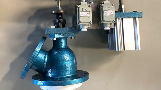 成人深夜视频APP图片