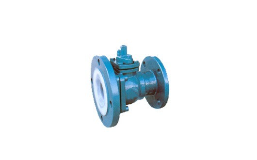 衬氟深夜福利免费