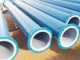 非标深夜福利免费