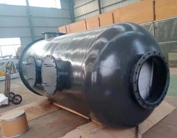 喷涂四氟非标深夜福利免费