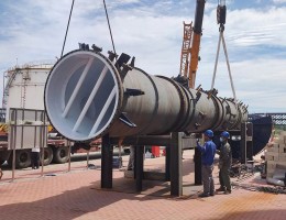 衬塑深夜福利免费